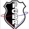 Logo of the association ROCHESERVIERE BOUAINE FOOTBALL CLUB